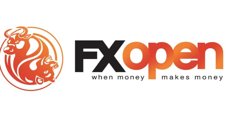 FXOpen Halts UK CFDs Trading as FCA Bans Imposes Ban