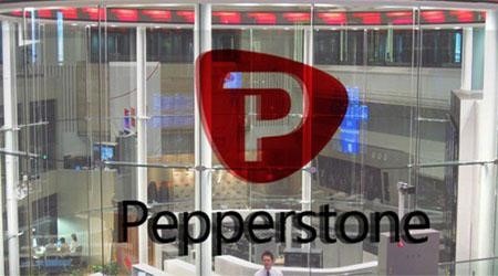 Pepperstone Gets BaFin Licensee to Operate In Germany