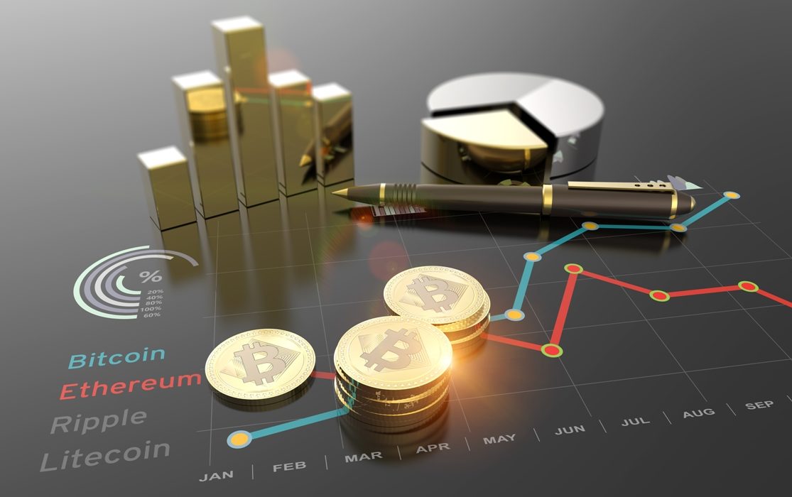Which crypto trends can become more popular in 2021?