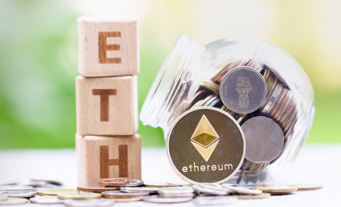 Ethereum rallied by 0.47% Tuesday. What about Litecoin?