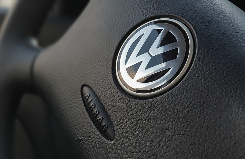 CEO of VW Cars Gets the Full Backing of Supervisory Boards