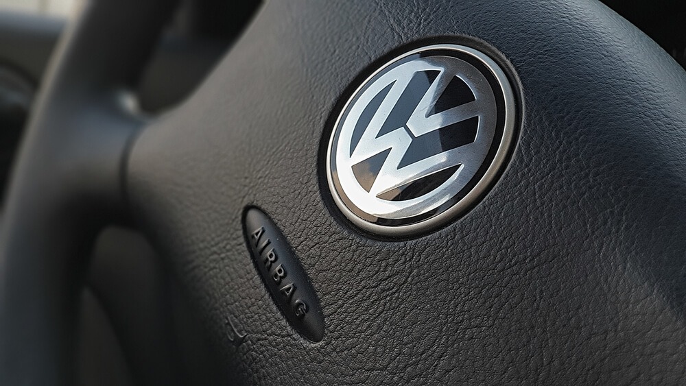 CEO of VW Cars Gets the Full Backing of Supervisory Boards