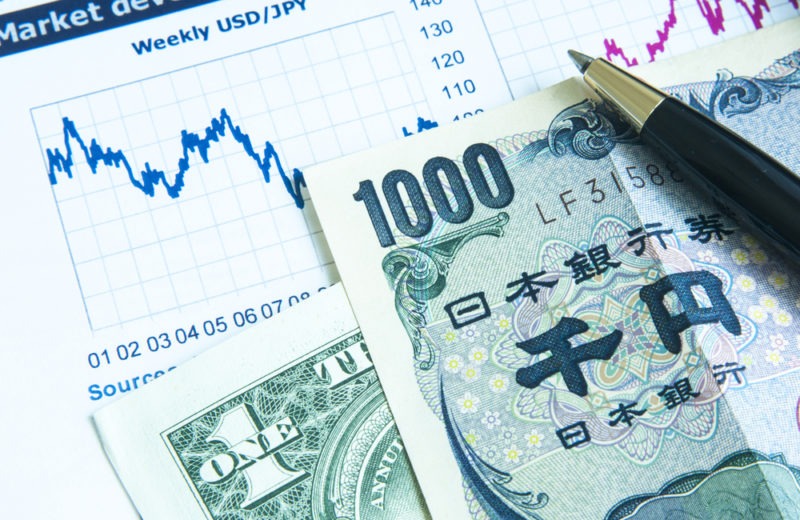 BOJ’s Kuroda to Find Ways to Make Stimulus Nimble