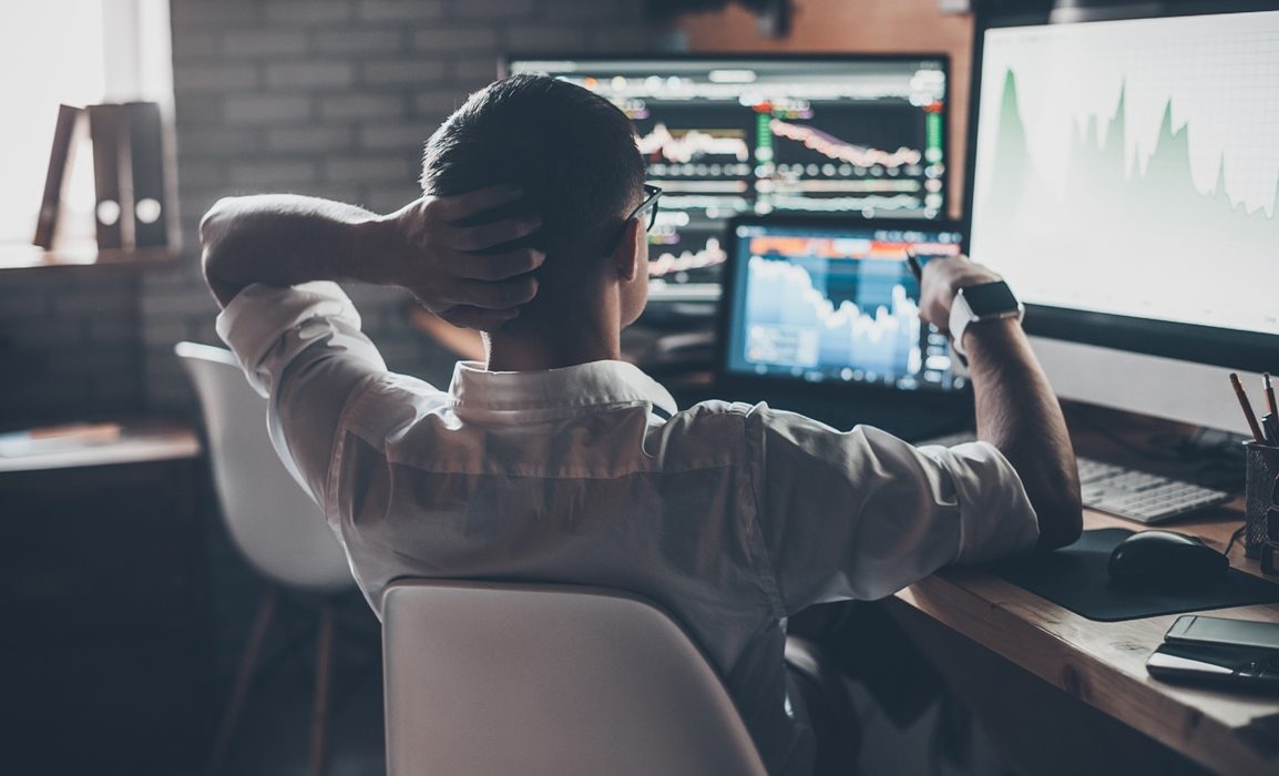 What is a trading platform and how should you choose one?