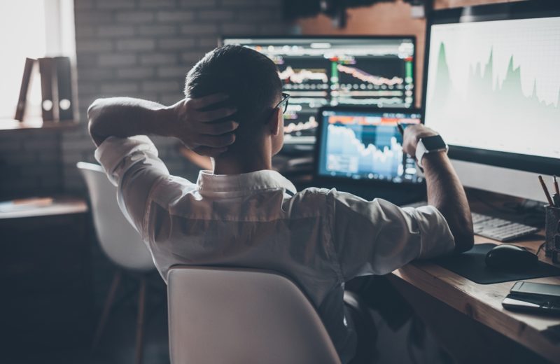 What is a trading platform and how should you choose one?