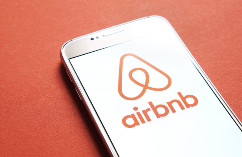 Airbnb IPO Update: Per share Price Finally Released