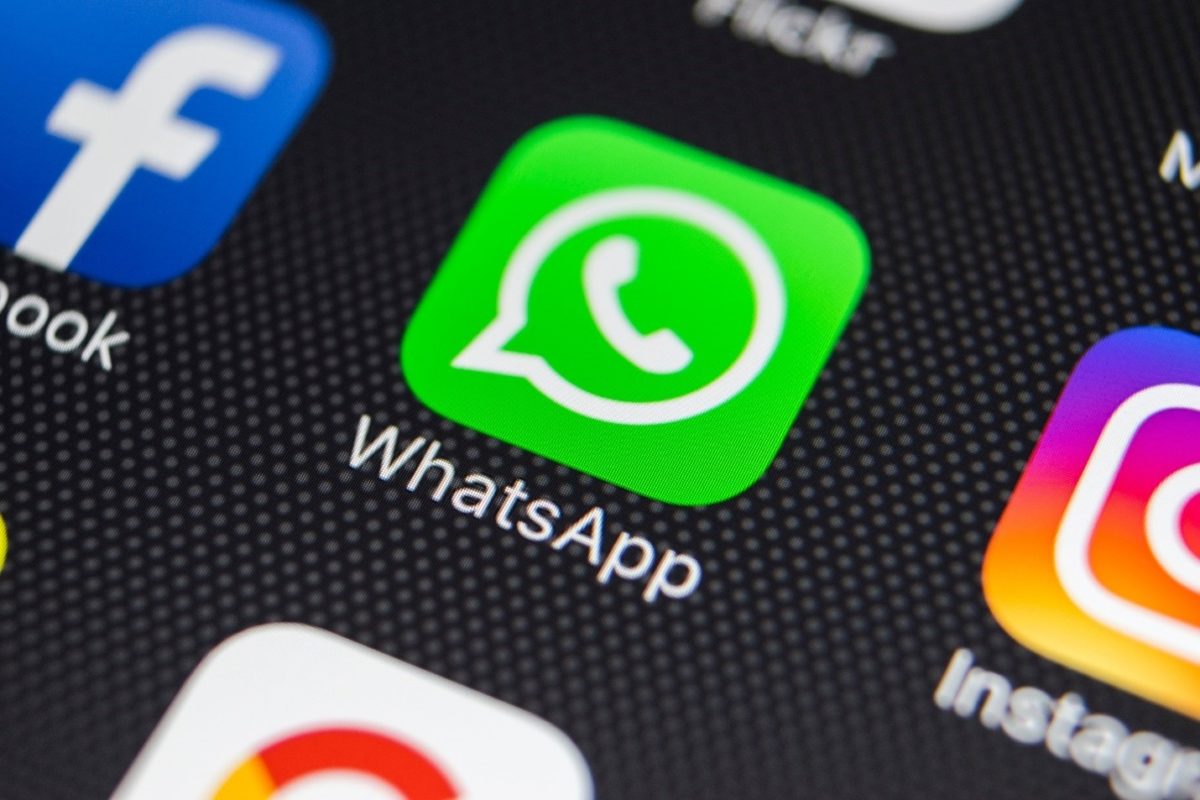 WhatsApp plans to add several new features to the platform. It is already known that the Meta-owned messaging app is working on a new feature that will allow users to share media status in the chat as an update.
