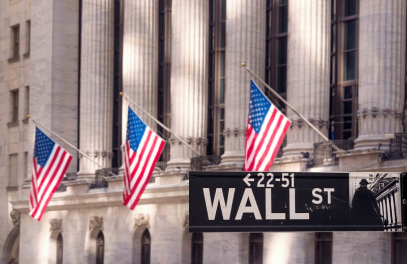 How will U.S. markets fare in 2023? – Analysts forecast