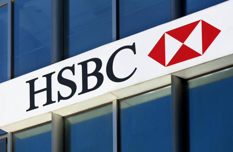 Former HK Lawmaker Rejects HSBC’s Explanation
