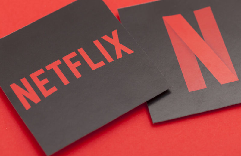 Netflix Extends Popularity, Subscribers Soar