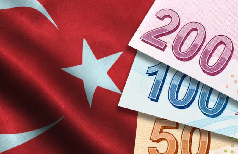 After Turkey, other countries can face a currency crisis