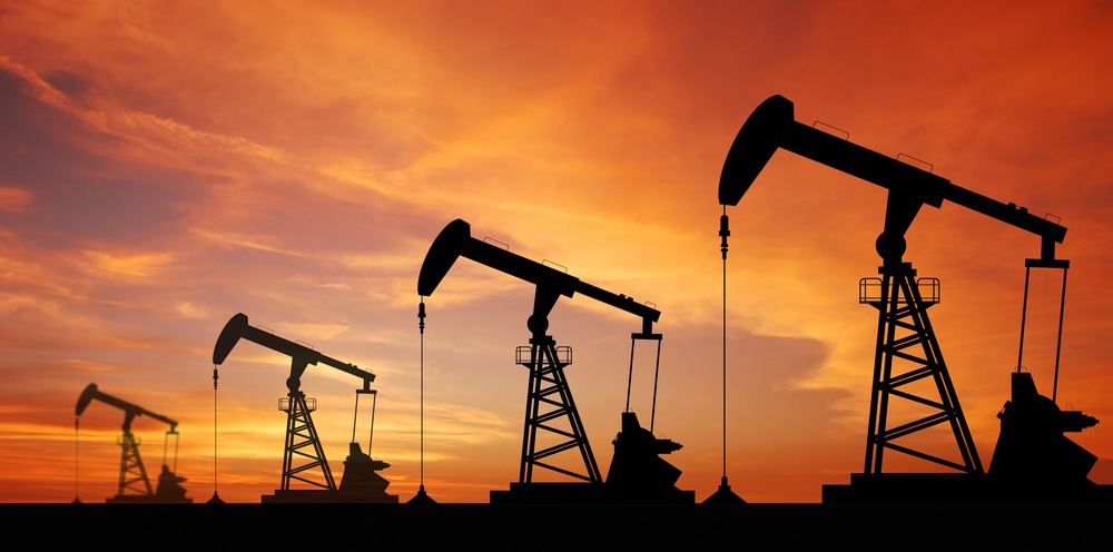 Oil Demand Threat Imposed by Omicron Variant
