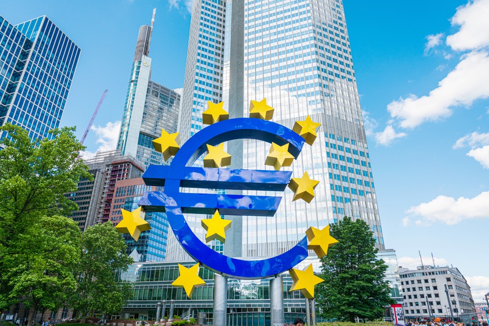ECB still in Waiting as Yields Rise
