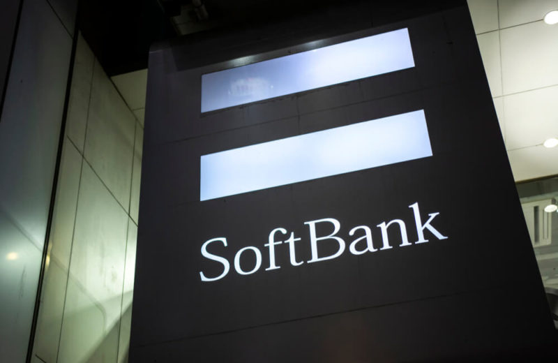 SoftBank’s Long-Term Investment Strategy and Plans