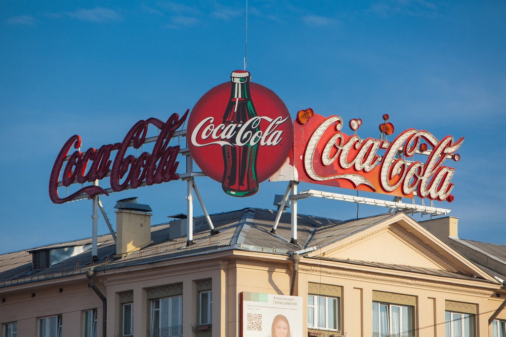 The Coca-Cola Company Updates Q4 Earnings