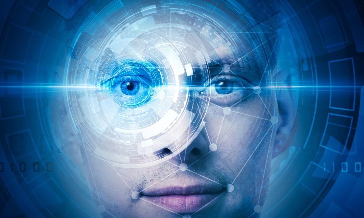 Dangers of Facial Recognition – How to Use it Ethically