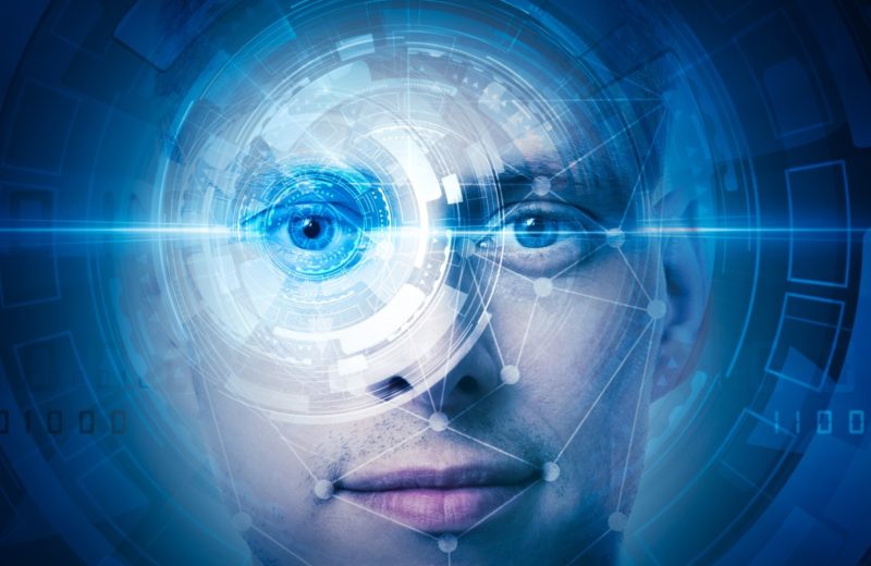 Dangers of Facial Recognition – How to Use it Ethically