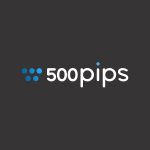 500pips-logo