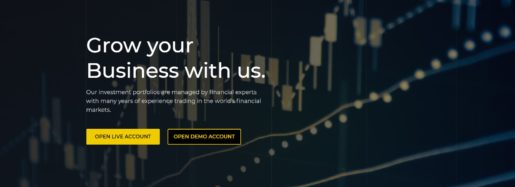 Pure Cryptonic review: Grow your business with us