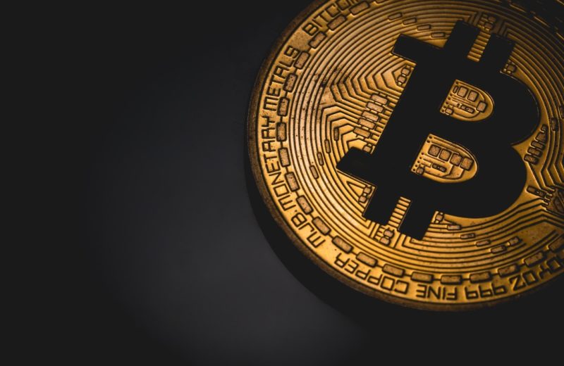 Crypto Optimism Amid SEC Approval for ETF Bitcoin Bull Run