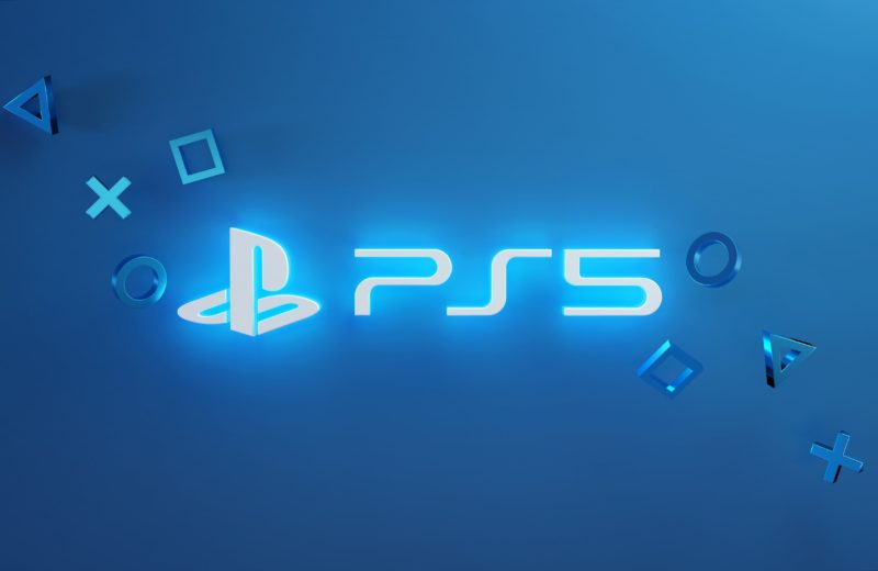 Why It Is So Hard to Buy Sony PlayStation 5