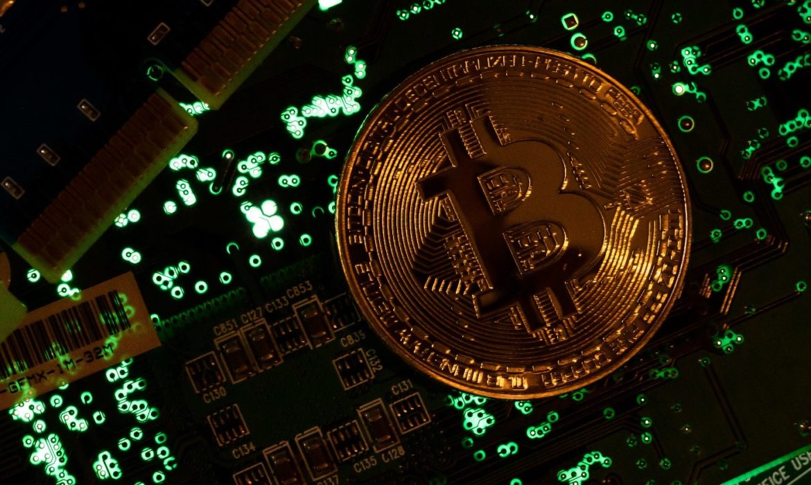 ETF Bitcoin : un franc succès dans la crypto