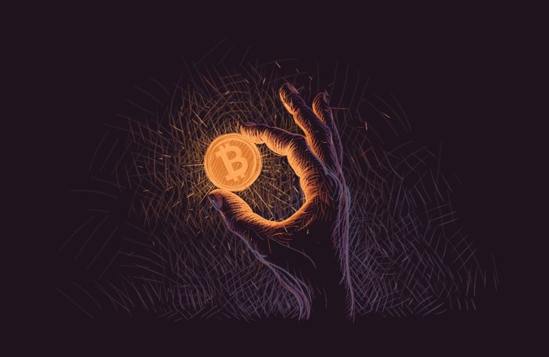 bitcoin etoro