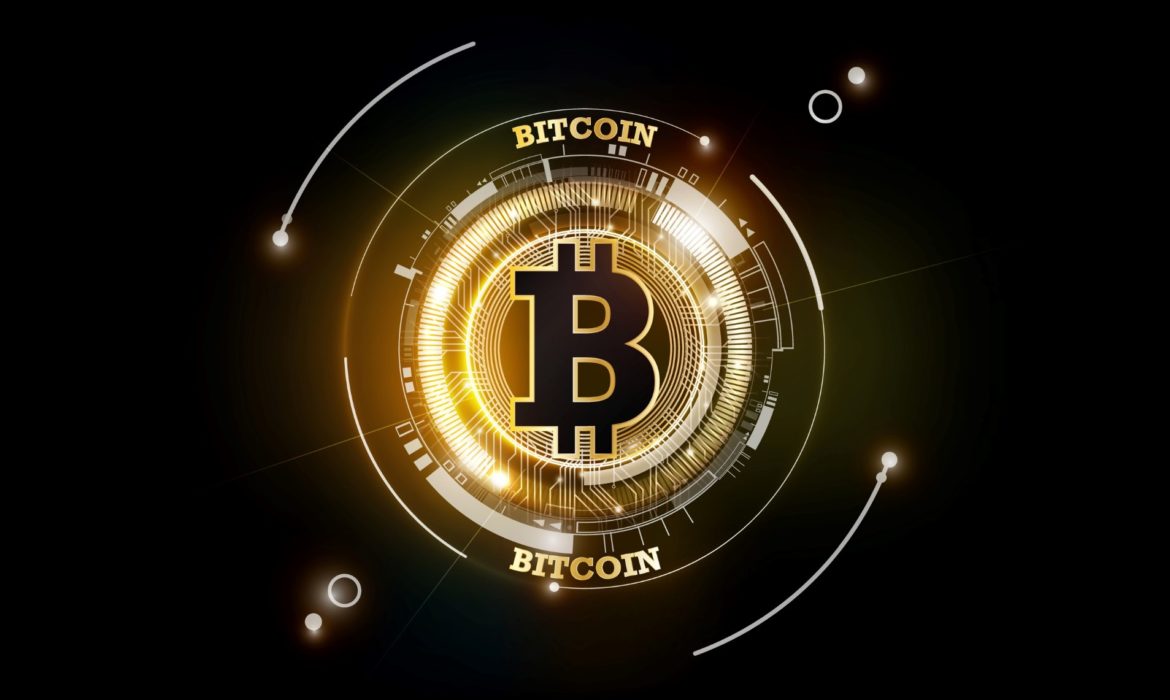 Jack Dorsey Thinks Bitcoin Can Make the World Greener