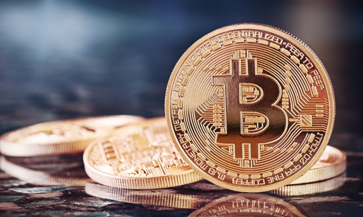 Bitcoin Mining Firm BitFarms Makes more BTC Due to China Ban