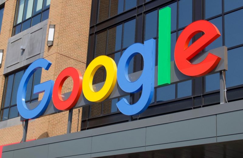 Google Settles for $350M in Data Breach Lawsuit