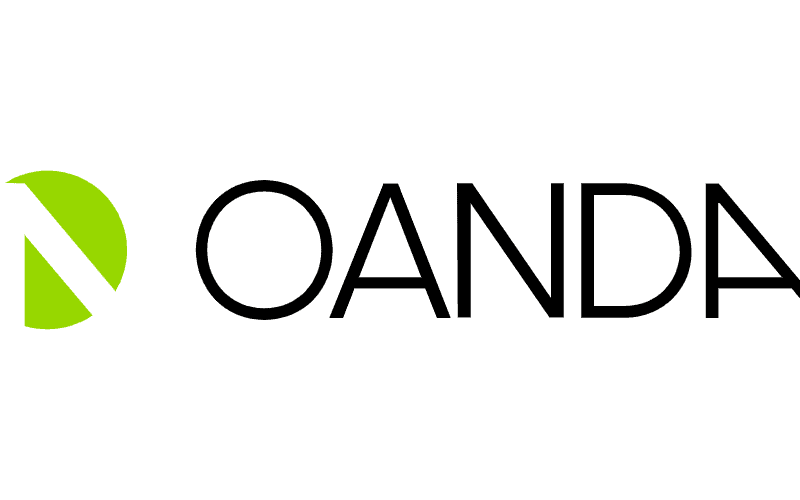 Court Dismisses OANDA’s Patent Lawsuit Against Gain Capital