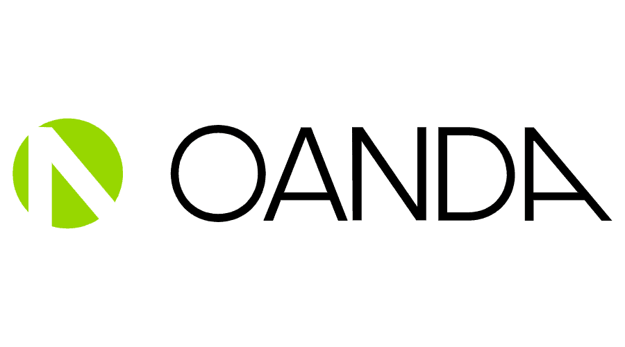 Court Dismisses OANDA’s Patent Lawsuit Against Gain Capital