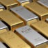 Gold and Silver Pressured by Strengthening Dollar