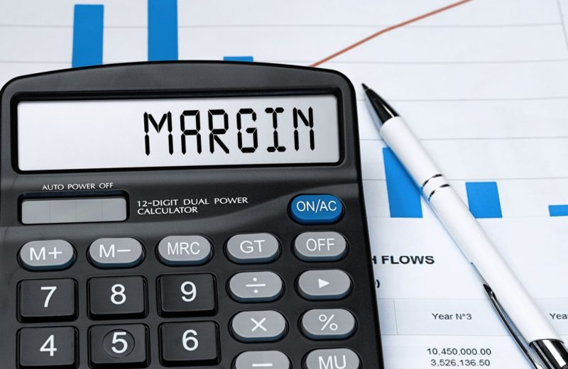 Margin Account versus Cash Account: Which is better?