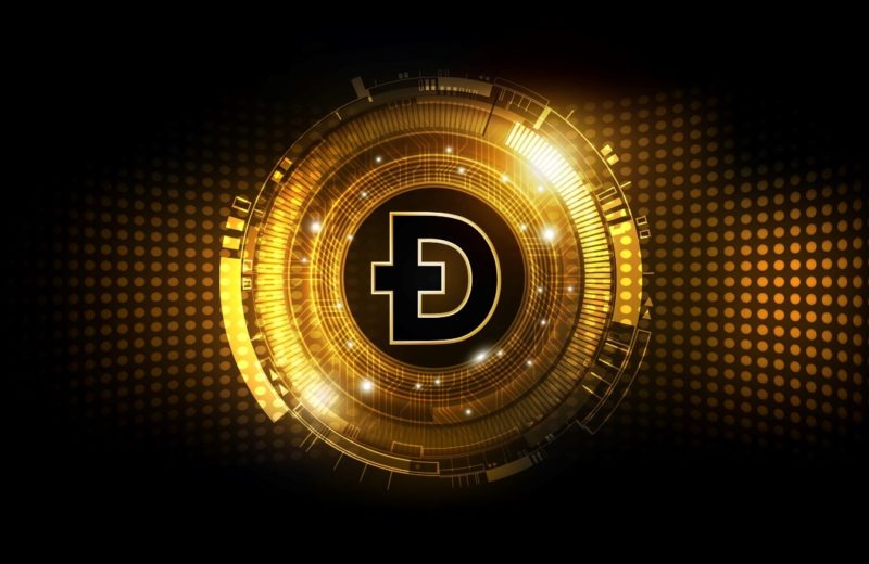 Dogecoin Surges 20%, Hits $0.20 Price Mark