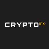 cry-ifx-logo