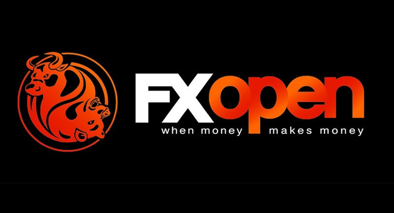 FXOpen Expands Share CFDs Offering To Aussie Clients