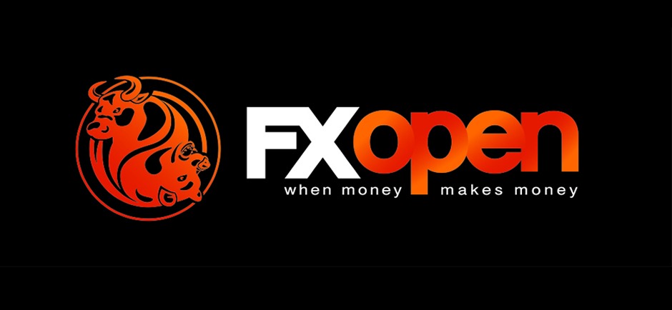 FXOpen Expands Share CFDs Offering To Aussie Clients