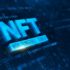 NFT profile photos available on Twitter Blue