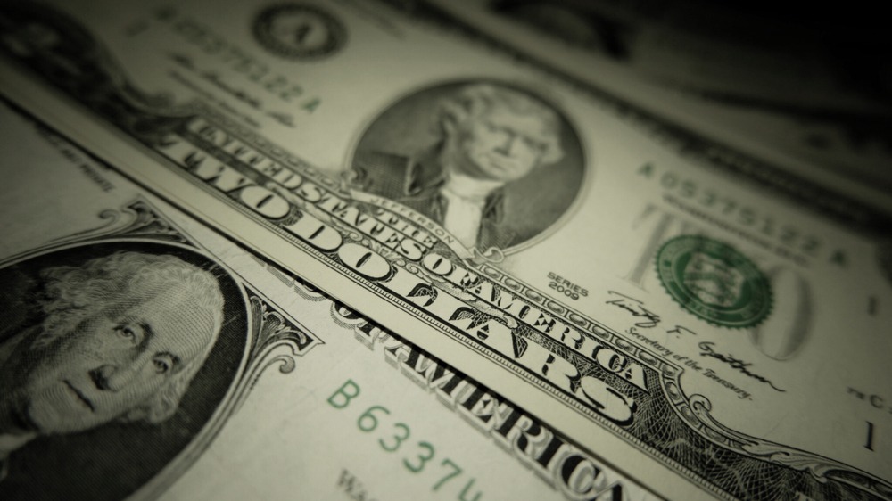Dollar was in a Stable Position Ahead of Fed’s Statement 