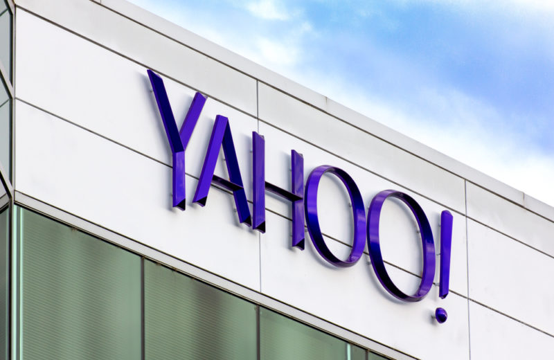 Yahoo to Close its Q&A Platform