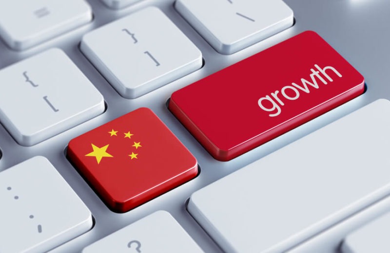 Chinese economy cools down as COVID controls weigh