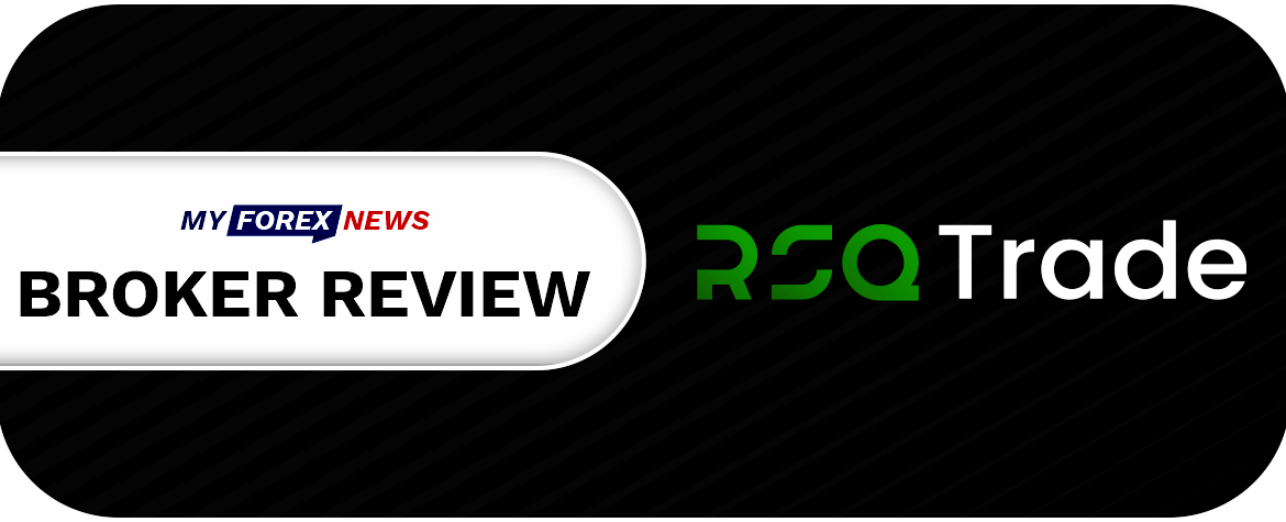 RSQTrade Review