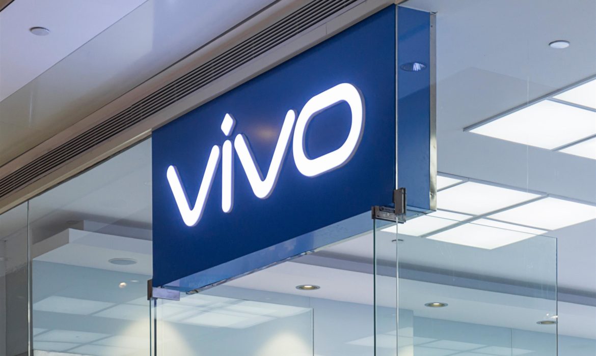 How Vivo Plans to Attract New Customers