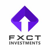 FXCT Investments
