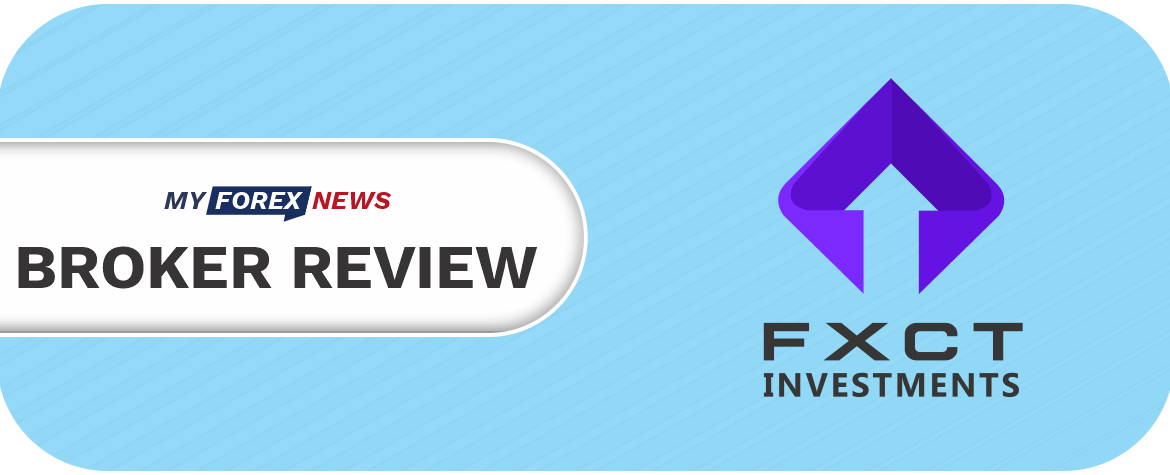 FXCT Investments review