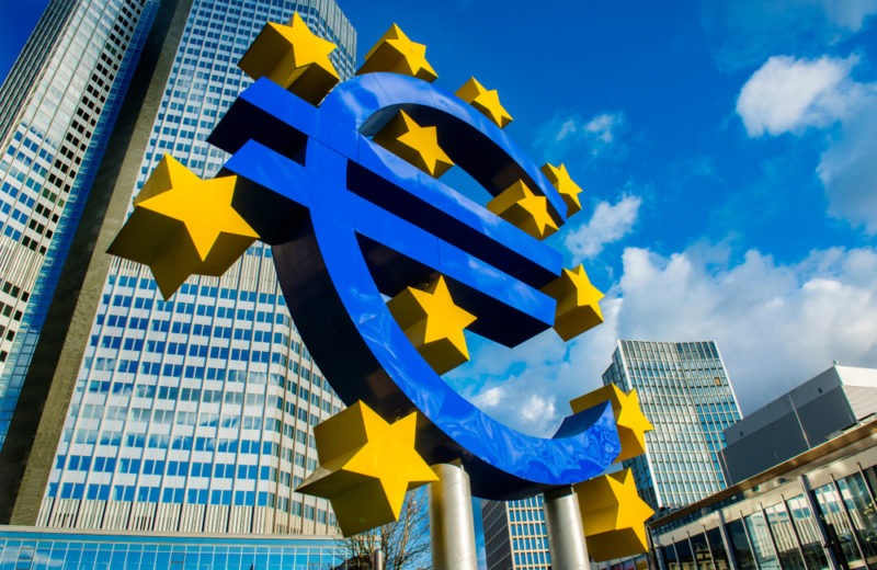 Schnabel says Europe still Needs ECB Support
