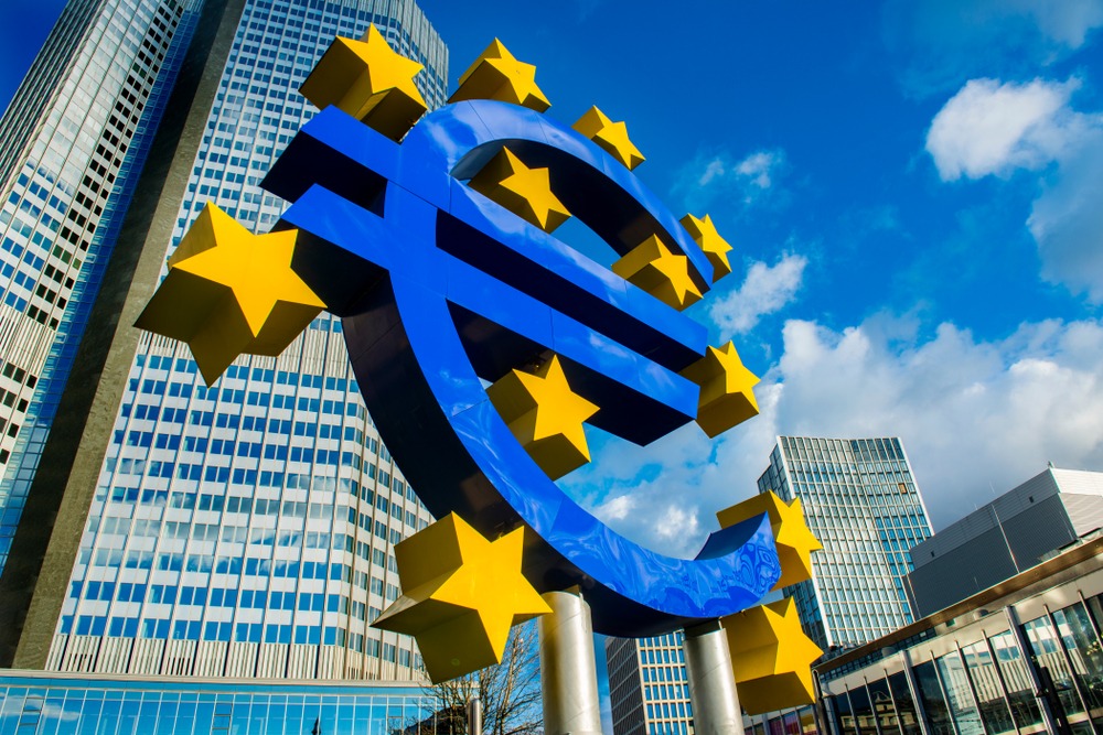 Analyse technique de l’EUR/USD : Une rupture potentielle