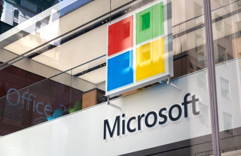 Microsoft Revealed Details About the Major Cyberattack