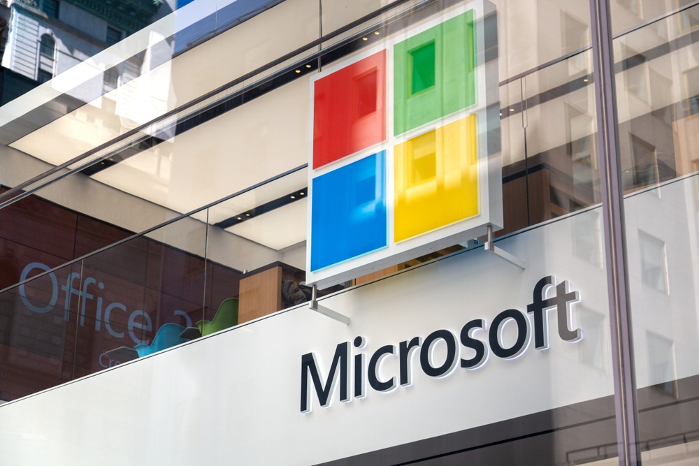 Microsoft Revealed Details About the Major Cyberattack
